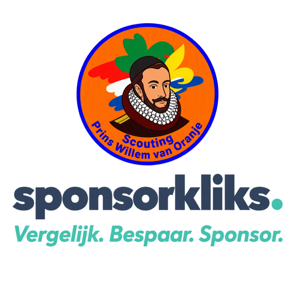 PWvO Sponsorkliks